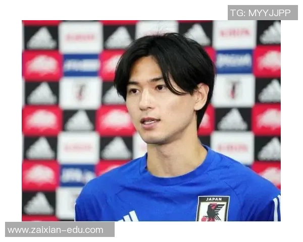 南野拓实加盟摩纳哥成为亚洲足球新核心引领球队崛起