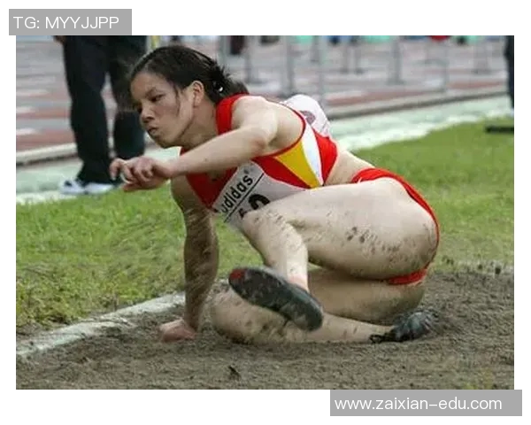 三级跳远赛事精彩回顾选手表现与成绩一览 三级跳远赛事精彩回顾选手表现与成绩一览