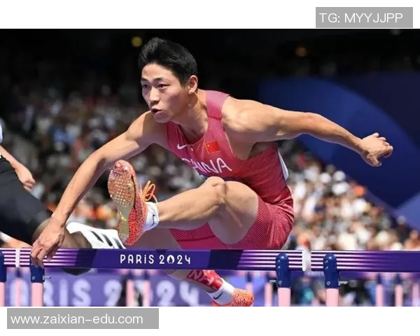 田径BigTen室内赛200米精彩赛果揭晓各路选手争夺激烈赛季新高频现 田径BigTen室内赛200米精彩赛果揭晓各路选手争夺激烈赛季新高频现