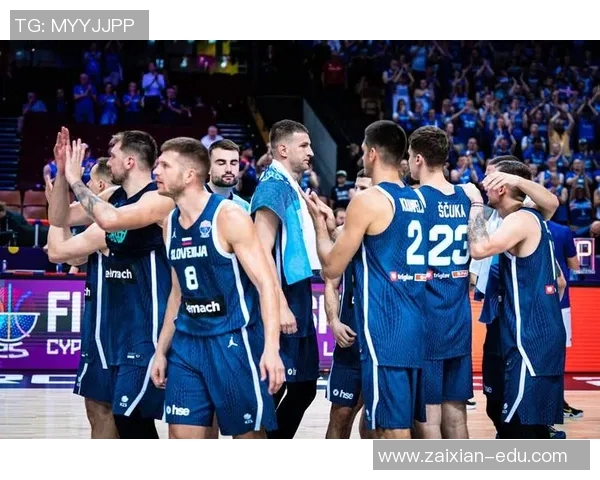 欧洲杯预选赛精彩纷呈各国球队争夺晋级名额激烈对决