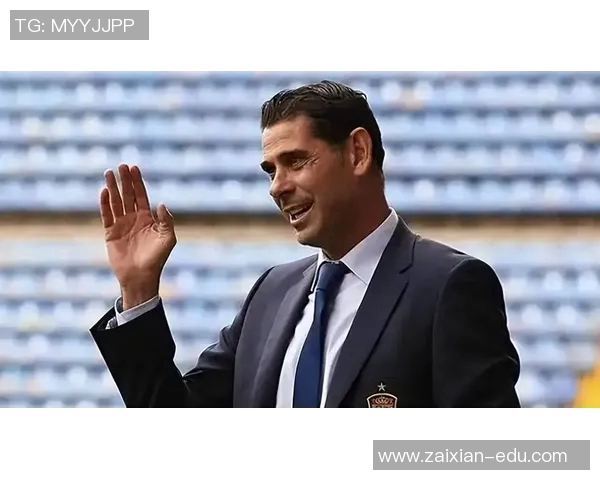 耶罗的队长传承与足球精神的延续与发展探讨