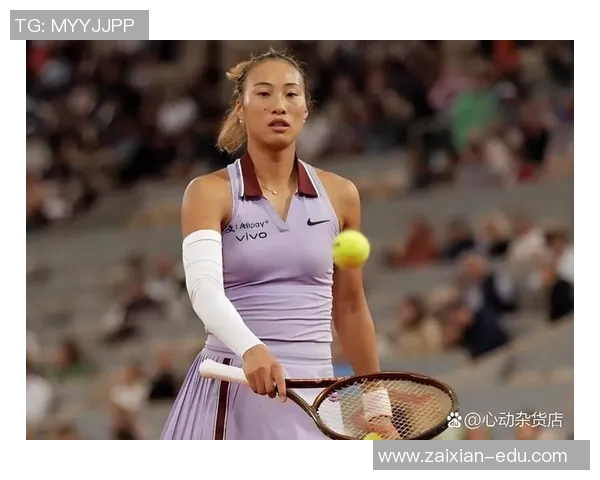 法网公开赛资格赛精彩落幕选手们的表现令人瞩目 法网公开赛资格赛精彩落幕选手们的表现令人瞩目