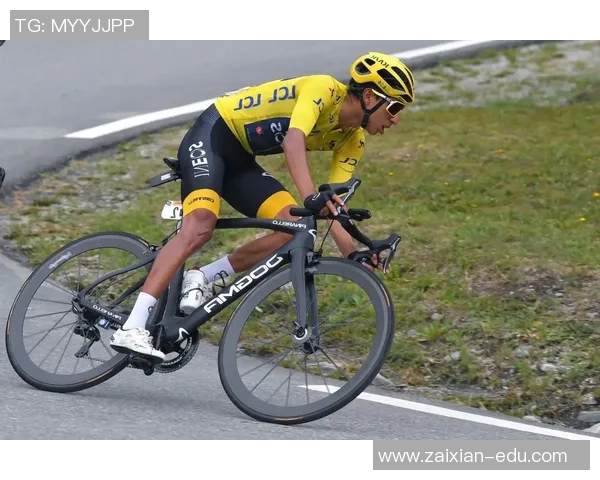 2023年公路自行车环法赛各阶段精彩赛果回顾与分析