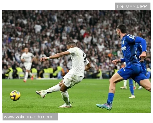 法杯决赛恩德里克破门助球队夺冠精彩瞬间回顾