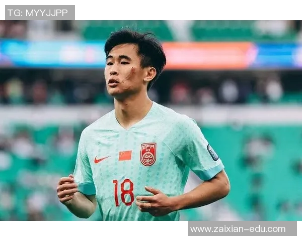 亚冠小组赛中戴伟浚的精彩表现引发球迷热议与期待