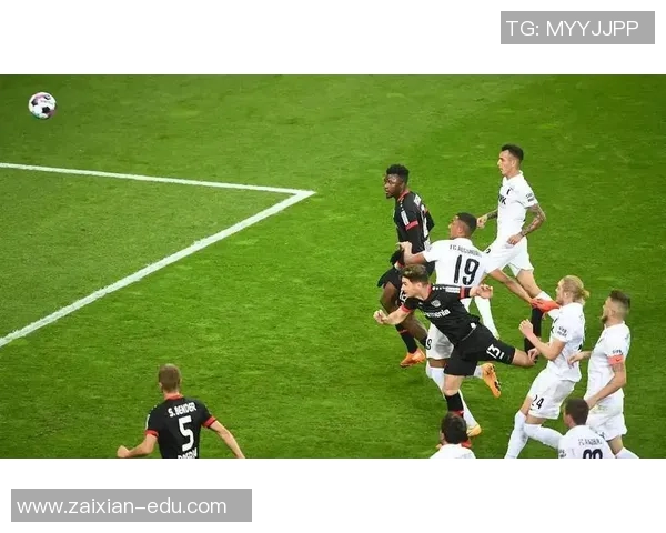 奥格斯堡客场4-1大胜，弗赖堡无力回天，积分榜排名有所提升