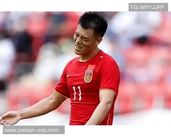 亚冠精英联赛谭龙精彩表现助力球队晋级展现足球魅力与团队精神