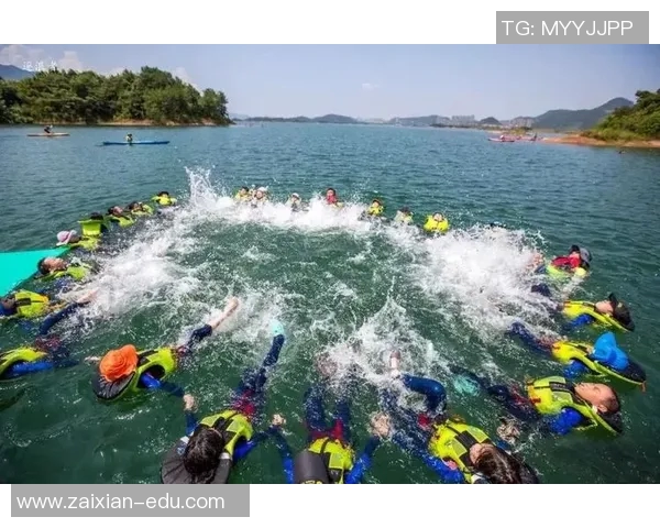 吴少聪巧妙解围化解对手危机展现卓越应变能力与团队合作精神 吴少聪巧妙解围化解对手危机展现卓越应变能力与团队合作精神