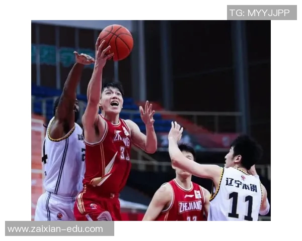 中超联赛精彩瞬间泽卡助攻助力球队争冠之路 中超联赛精彩瞬间泽卡助攻助力球队争冠之路