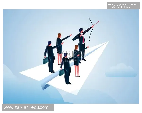 奥格斯堡势不可挡，科隆成下一个挑战目标