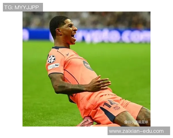 巴塞罗那新近签约疑点重重媒体普遍质疑其未来发展