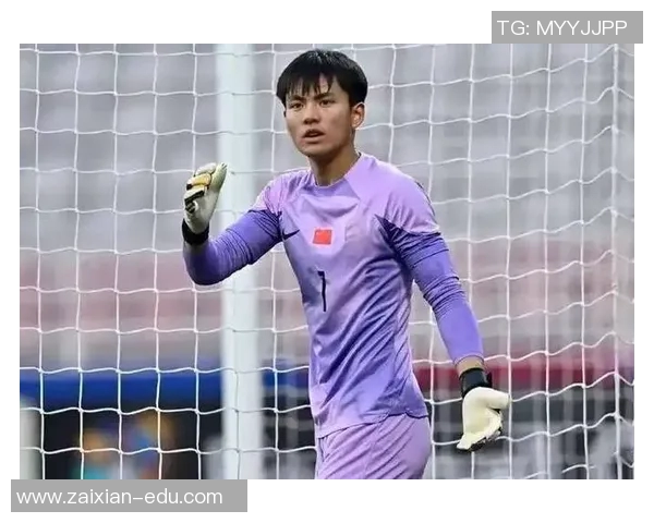 李昊解围展现团队精神与个人能力的完美结合助力球队逆转胜利