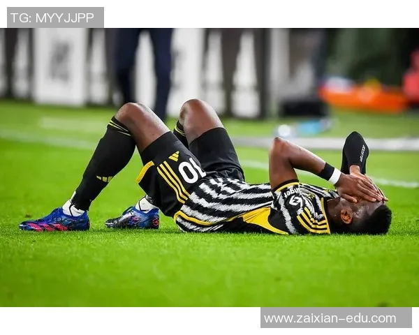 博格巴或将加盟AC米兰，强化中场实力或将引领球队重返巅峰