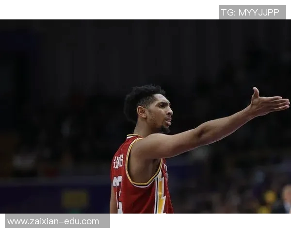 公牛队外援受伤，球队实力受挫，赛季前景堪忧