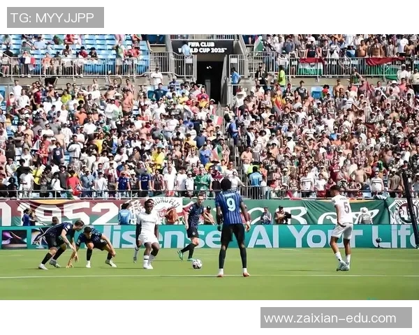 国际米兰再次失利，暂时跌出意甲前四位置