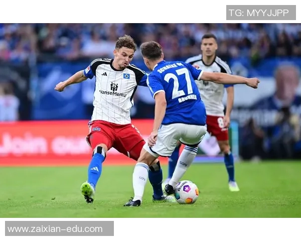 汉堡主场大胜,德甲保级前景乐观,球迷欢呼雀跃 汉堡主场大胜,德甲保级前景乐观,球迷欢呼雀跃