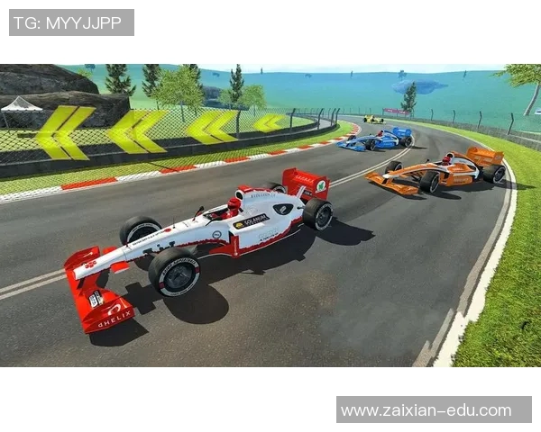 汉达诺维奇成功突破自我极限，成为F1赛车界焦点