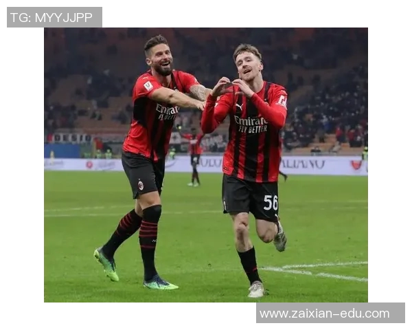 朱辰杰精准抢断对手展现防守实力助力球队逆转局势