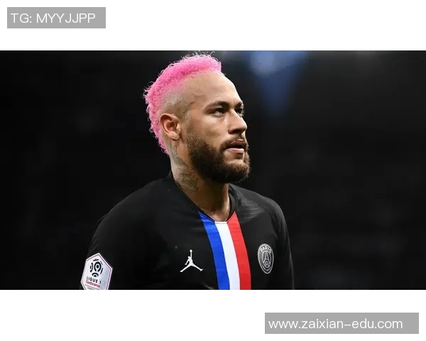 内马尔带伤回归巴黎，凯恩或将受挫，法甲战火再起