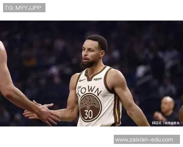 勇士大胜国王，提前锁定西部第一，王朝霸业再起航