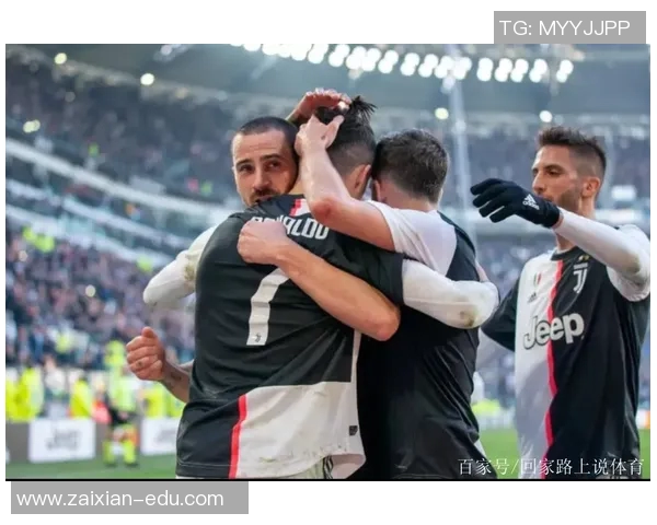 尤文图斯逆转佛罗伦萨：C罗梅开二度助老妇人客场3-2取胜