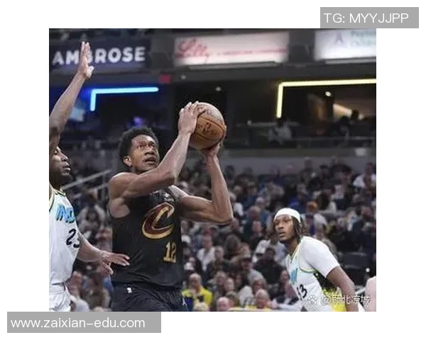 快船客场败给森林狼，遭遇两连败：季后赛希望遭遇挑战