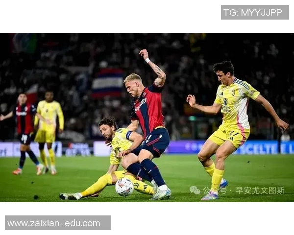 意甲联赛可能延迟重新启动，球队或面临严重的赛程压力