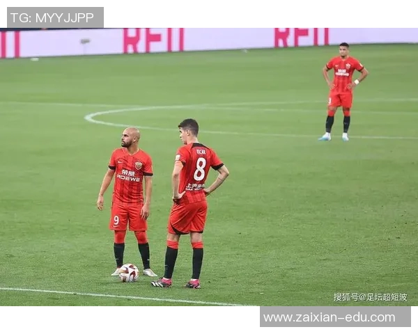 江苏苏宁签下法尔考,球队阵容再添强援,冲击中超联赛前四 江苏苏宁签下法尔考,球队阵容再添强援,冲击中超联赛前四