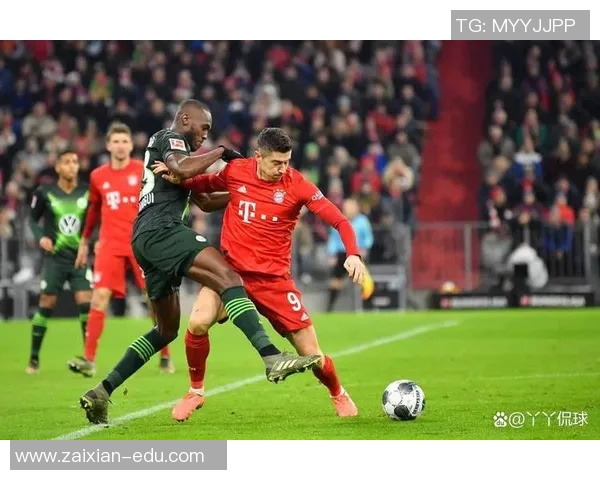 沃尔夫斯堡客场连胜,保持不败势头继续稳定发展 沃尔夫斯堡客场连胜,保持不败势头继续稳定发展