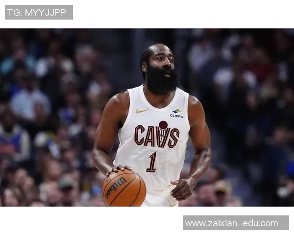 火箭擒下骑士，哈登独得27分：一场激动人心的篮球对决