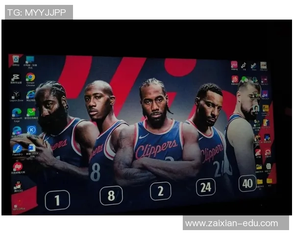 火箭队险胜湖人队，争夺总冠军席位