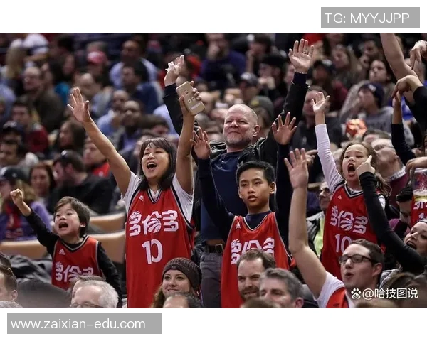 热火全队破纪录，创造历史佳绩