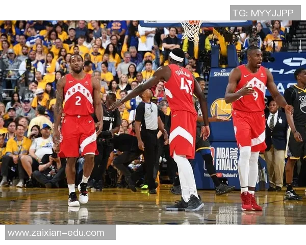 猛龙球队备战季后赛，期待再创辉煌