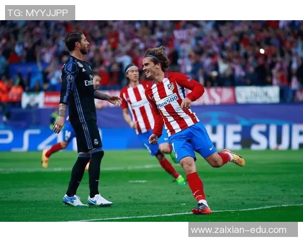 瓦拉内宣布因伤将休6周欧冠对阵马竞成未知数