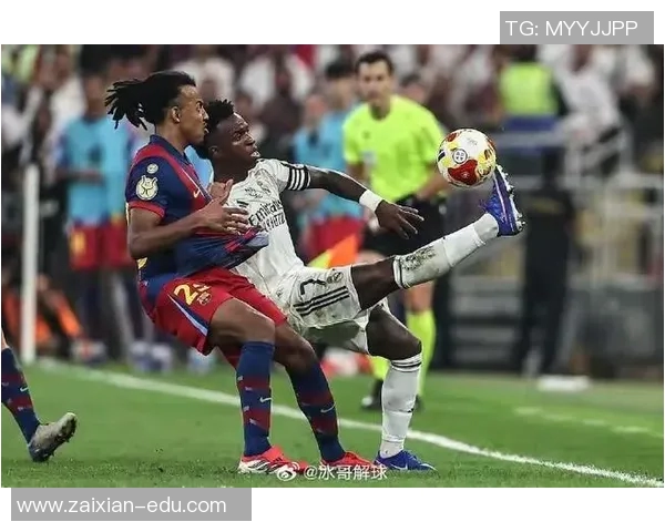 皇马官宣重磅引援，巴萨边锋米利托维奇加盟伯纳乌