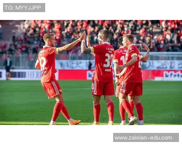 积分榜领先优势减弱,勒沃库森或失冠争资格 积分榜领先优势减弱,勒沃库森或失冠争资格