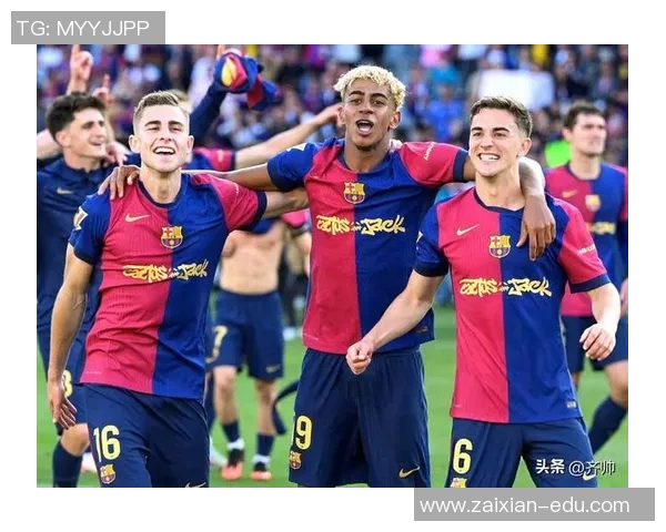 皇马续约主帅扎达,球迷期待下赛季西甲反超巴萨 皇马续约主帅扎达,球迷期待下赛季西甲反超巴萨