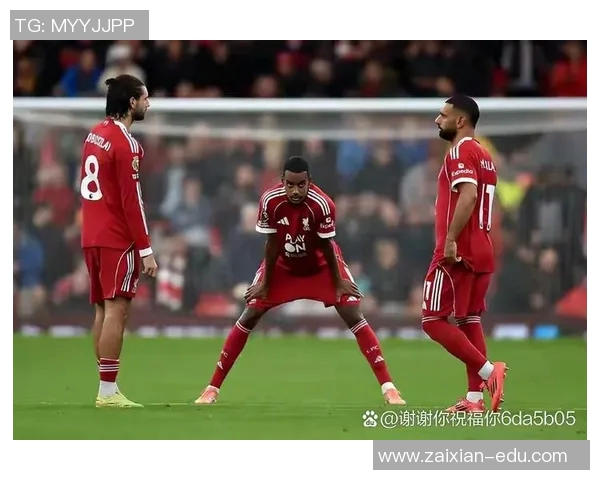 英超联赛令人翘首以盼众球队实力悬殊引发球迷热议 英超联赛令人翘首以盼众球队实力悬殊引发球迷热议