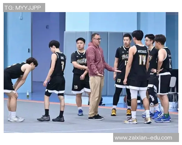 辽宁男篮成功夺得2019总决赛冠军，球队壮哥打出神勇表现，引领队伍逆转胜！