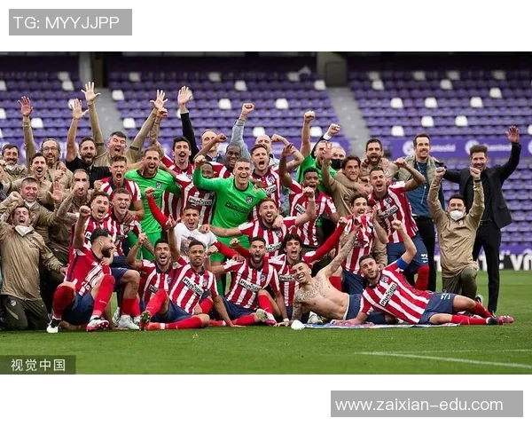 马竞力克巴拉多利德，苏亚雷斯梅开二度助球队登顶西甲