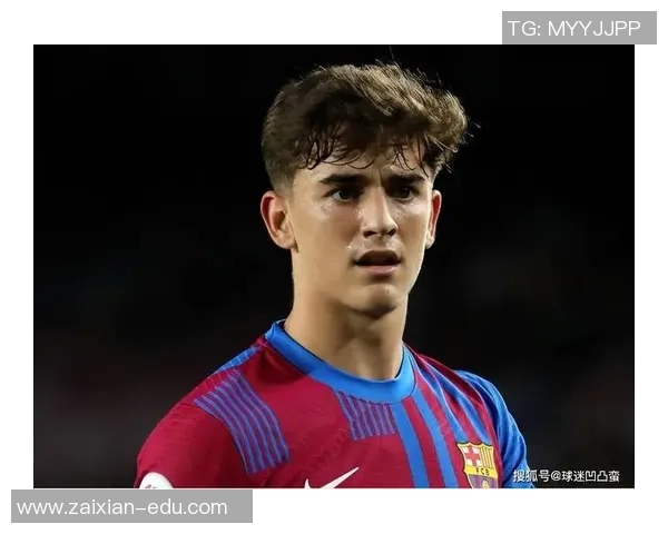 马德里竞技宣布新签约年轻天才球员，引发球迷热议